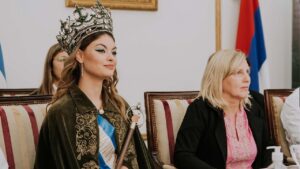 Hoy inicia la Fiesta Nacional e Internacional de la Yerba Mate