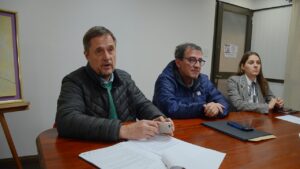 En Oberá se realizará el II Foro de Turismo Rural del Litoral y II Encuentro de Grupos del NEA de Cambio Rural
