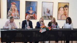 Oberá ya cuenta con la carrera de Arquitectura y Urbanismo