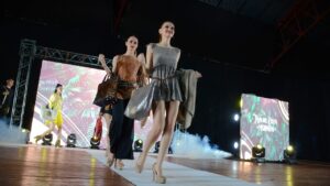 La Ruta del Diseño Misionero elegirá a su nuevo Embajador