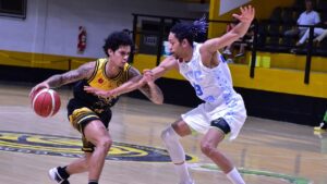 OTC profundizó la mala racha de Comu