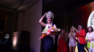 Cataratas celebró un nuevo aniversario como Maravilla Natural del Mundo