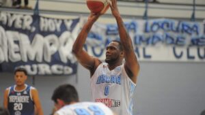 El Celeste impuso condiciones ante Independiente por Liga Nacional