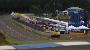 Oberá en el calendario tentativo 2023 del Turismo Nacional