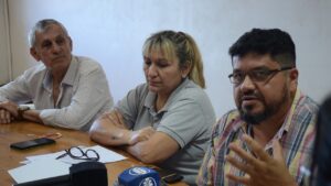 AECO pide que los comercios permitan a sus empleados retirarse temprano el 24 y el 31