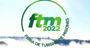 Este viernes y sábado se realizará la Feria Provincial de Turismo