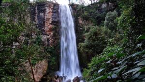 «Ahora viajá por Misiones», nueva apuesta al turismo interno