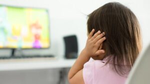 En Oberá aprobaron la creación de “La Hora Amigable”