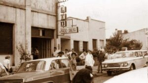 15 de Diciembre: Día de la Radiodifusión Obereña