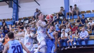 Triunfo Celeste ante El Remero