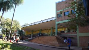 Se volvió a registrar una muerte por Covid-19 en Misiones