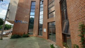 Faltan lugares de alquiler para los estudiantes en Oberá