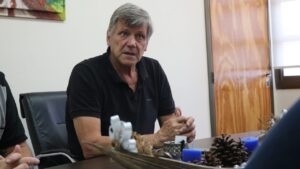 La FEMIFU ya armó el fixture del Provincial 2023