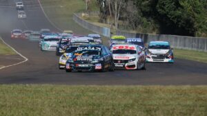 El ACO en espera de una fecha Nacional para Oberá