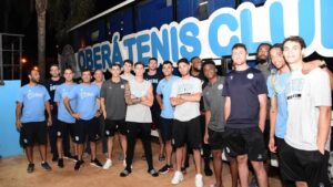 OTC rumbo a una nueva ilusión