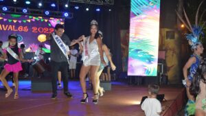 Este año no habrá Carnaval Fest en Oberá