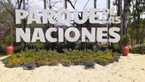 Casi un centenar de números artísticos en el 1er Festival de las Culturas del Norte Grande