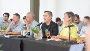 El CoProTur se consolida como herramienta de gobernanza