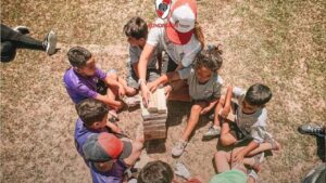 La Fundación River Plate brindará en Misiones la capacitación escuela de Formadores