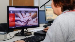 Habilitaron nuevas oficinas de atención del Registro de las Personas