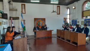 Oberá adhirió al Boleto Oncológico Gratuito Misionero