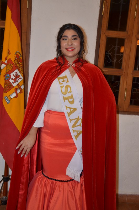 Malena Giovanna Martínez Sanchez Ocaña