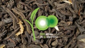 Con entrada libre y gratuita, la Expo Té Argentina se realizará en Posadas