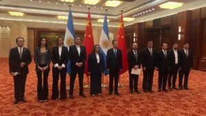 Sartori: «La peor gestión es la que no se hace»