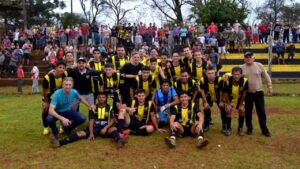 Cruces emocionantes para conocer a los Semifinalistas