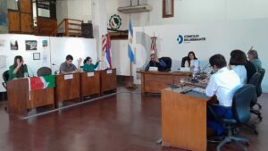 Crearon el Registro Municipal de Reparadores de Oberá