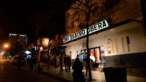 Oberá en Cortos anuncia los cortometrajes seleccionados para su 20º edición