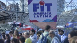 Selva y sustentabilidad serán los ejes que Misiones expondrá en la FIT 2023