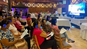 Punto Midi llegó a Oberá con diferentes ofertas