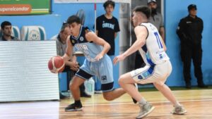 Triunfo Celeste para iniciar la temporada