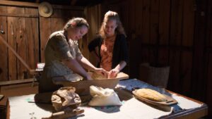 El OEC tendrá una nutrida programación para celebrar su 20ª edición