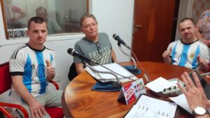 Obereños al Nacional de Judo para personas con síndrome de Down