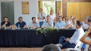 CoProTur: Balances y proyecciones para potenciar el turismo