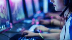 Turismo Gamer, una propuesta para este finde