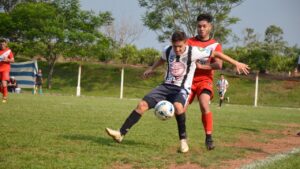 Ni River ni el Decano pudieron en esta fecha