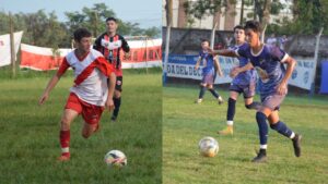 Las Semis del Clausura están programadas