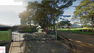 El Grupo Mate Rojo construirá un Centro Temático de la Yerba Mate