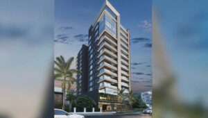 ¿Hasta que altura se puede construir en Oberá?