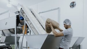 Solís: «Pusimos en vidriera la actividad del azúcar rubio»