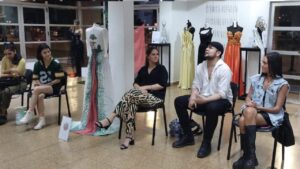 La Ruta del Diseño Misionero desembarca en Oberá