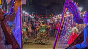 Stevenson: «El primer semestre fue positivo y el segundo será mejor»