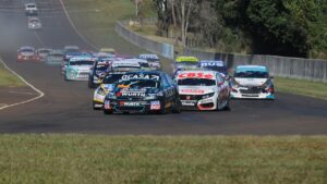 El Turismo Nacional llegará en agosto a Oberá.