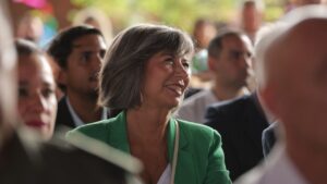 Abierta la convocatoria para la Fiscalía especializada en Ciberdelitos de Misiones