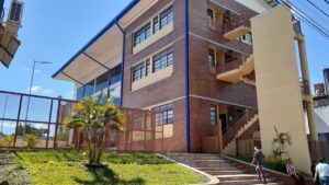 Nueva recomposición salarial para municipales de Oberá