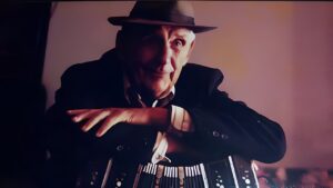 Aprobaron la creación de los Premios “Maestro Ricardo Vuori” a los artistas obereños