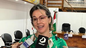 Aprobaron la creación de la Feria Ambiental en el ámbito municipal